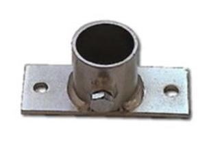 Držák na stožár 48mm 3021593