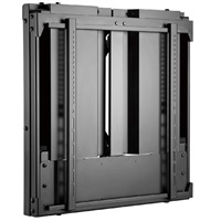 Držák na televize a monitory Fiber Mounts M8C52