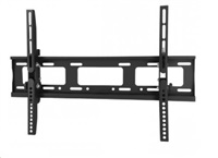 Držák na televizi sklopný Fiber Mounts M5C65