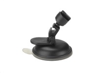 Držák pro MIO MiVue 688/698 & 7 + C310 / C320 / C330 340N54800021