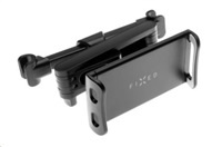 Držák pro tablety FIXED Tab Passenger 2 FIXTAB-PAS2-BK
