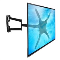 Držák pro Tv Fiber Novelty Longo85
