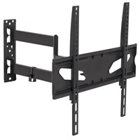 Držák televize na stěnu Fiber Mounts M7C11