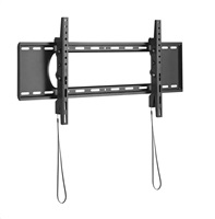 Držák televizoru Fiber Novelty C5T