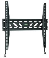 Držák Tv Fiber Novelty FN-44F