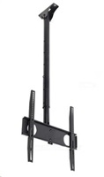 Držák Tv Fiber Novelty FN-C400