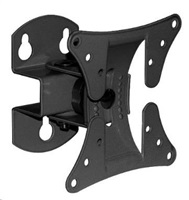 Držák Tv monitoru Fiber Novelty FN501