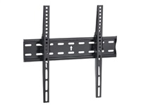 Držák Tv na zeď s naklápěním Fiber Mounts M8C62