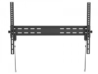 Držák Tv s naklápěním Fiber Mounts FM900