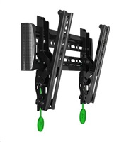 Držák Tv sklopný Fiber Mounts NBC1T