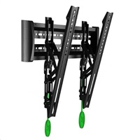 Držák Tv sklopný Fiber Mounts NBC2T