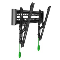 Držák Tv sklopný NB C3T