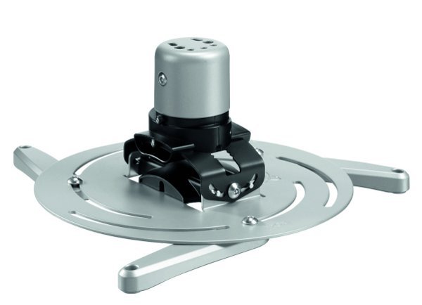 Držák univ.na proj. PPC 2500, do 25Kg, stř. PPC 2500 s