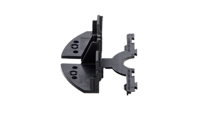 Držiak Buzon PB-KIT-5 držák svlaků