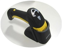 Držiak DATALOGIC HLD-P080