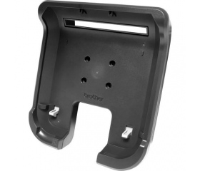 držiak do auta BROTHER (PA-CM-4000) RJ-4030/4040 PACM4000