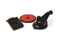 Držiak do auta prísavkový (náhradný diel), nuvi 3xx 010-10723-03