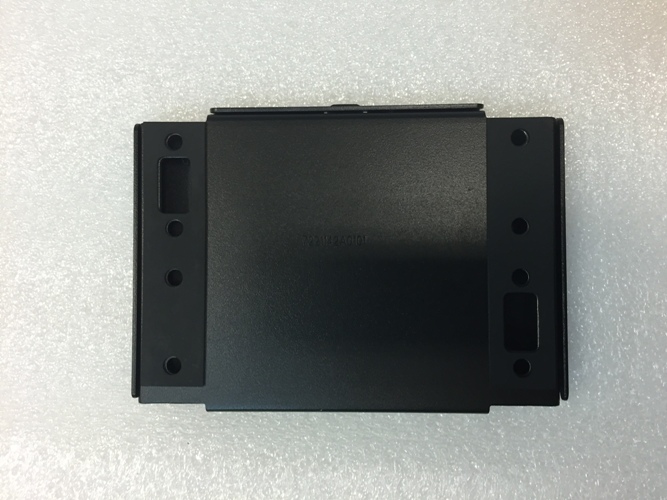 Držiak ELO externího monitoru pro 15E1 a 15E2 terminály E122610