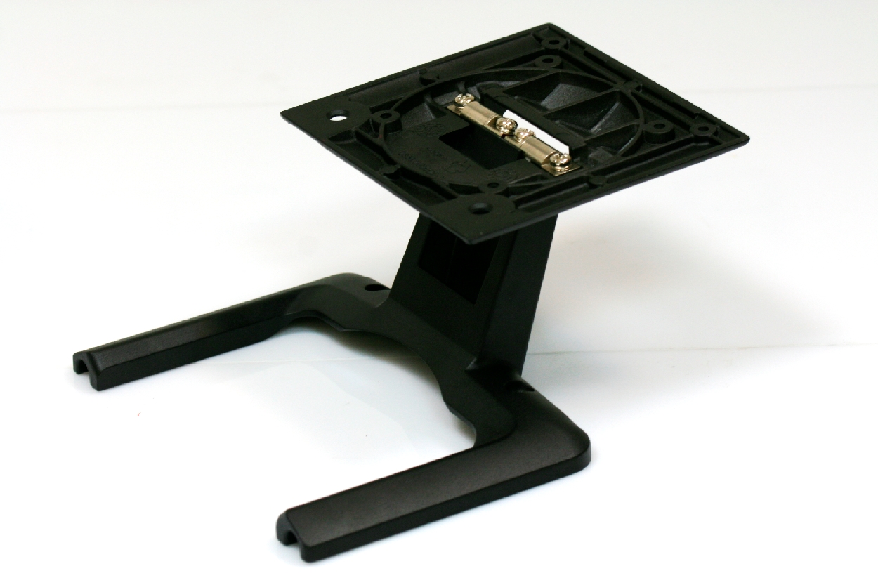 Držiak FEC AerAMR pro PP9635 & PP9645, černý ASAIOP284p