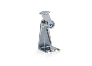 Držiak kĺbový pre lištu L XC07 LISTA K XC07 KLB