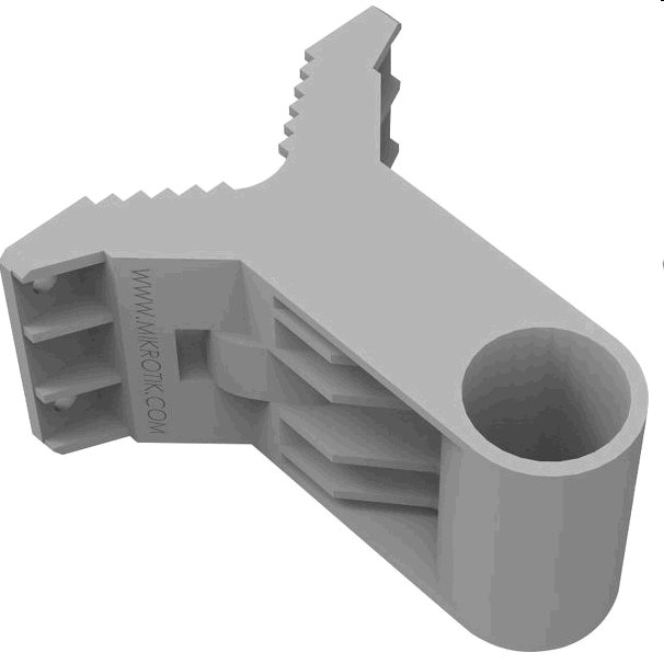 Držiak Mikrotik quickMOUNT