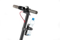 Držiak na fľašu pro Xiaomi Scooter, černý XISC051