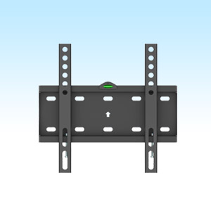 Drziak na LED TV Pevný uhl. 23" - 42" LINEO 8586006924738