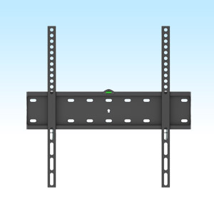 Drziak na LED TV pevný uhl. 32" - 65" LINEO 8586016722201