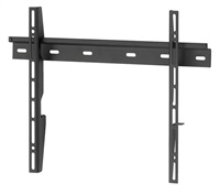 Drziak na TV fixný do 80 kg od 81 cm (32") do 140 cm (55") MA3000