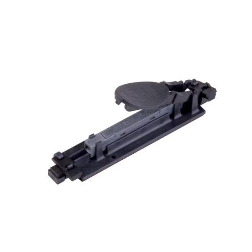 Držiak optických vláken Fibrlok II 2539 s držákem a ins. nástrojem 509868