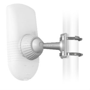 Držiak RF Elements NanoBracket® pro ePMP™ NB-EPMP