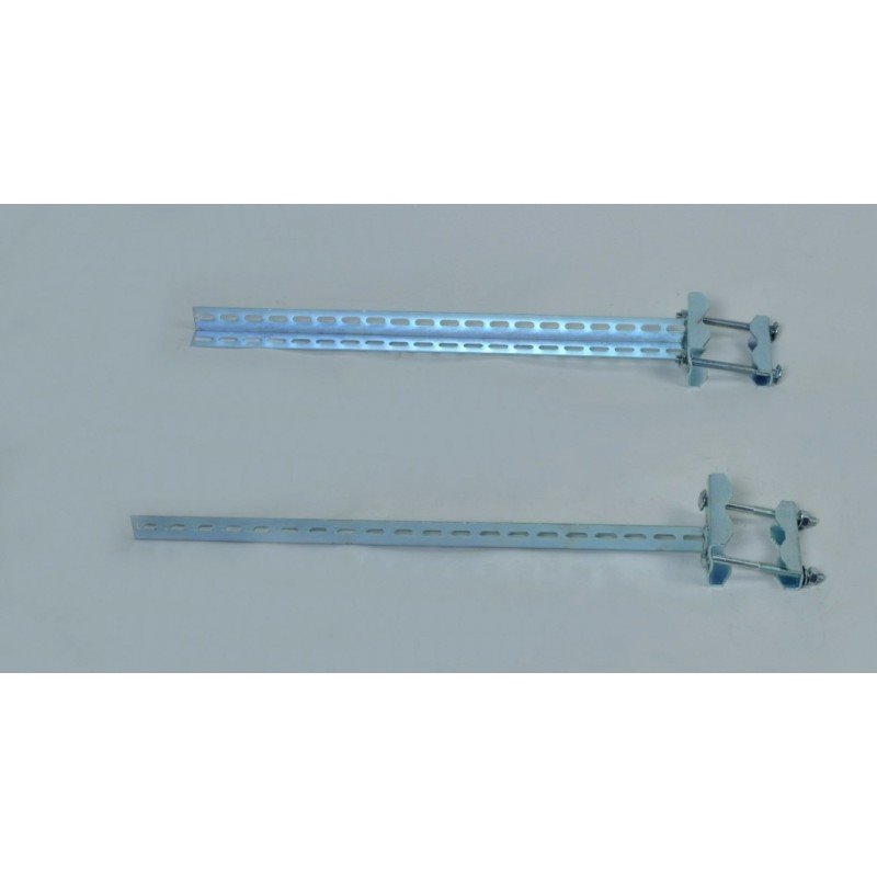 Držiak rozvádzača 60 cm – SADA DRP60S