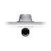 Držiak Ubiquiti Networks UBNT UVC-G3-FLEX stropní, 3-Pack UVC-G3-F-C-3