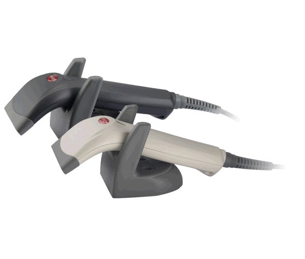 Držiak Zebex Stolní pro CCD čtečku čárových kódů ZBX-HOLD-C