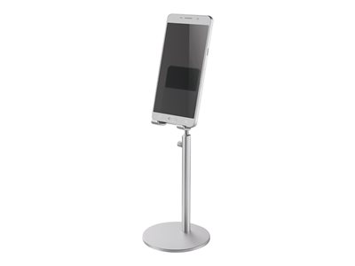 DS10-200SL1, NewStar Phone Desk Stand suited for pho