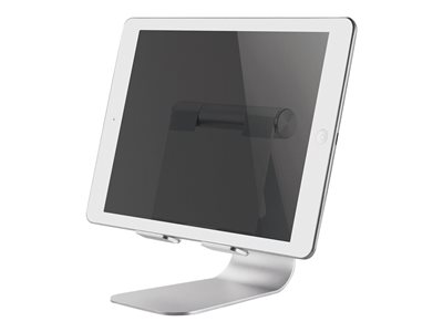 DS15-050SL1, NewStar Tablet Desk Stand suited for ta