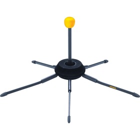 DS410B TRUMPET STAND HERCULES 2050000729768