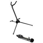 DS432B TENOR SAX STAND HERCULES 2050000950780