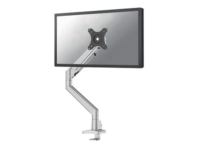 DS70-250SL1, Neomounts DS70-250SL1