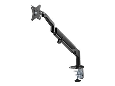 DS70-810BL1, Neomounts by Newstar Desk Mount ultra fl