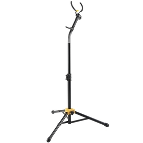 DS730B SAX STAND HERCULES 635464453880