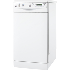 DSG 573 umývačka riadu INDESIT 8007842631661