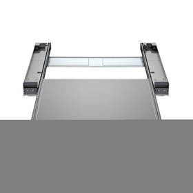 DSKSS výsuvný spoj. diel práčka/suš. LG 8806098258048