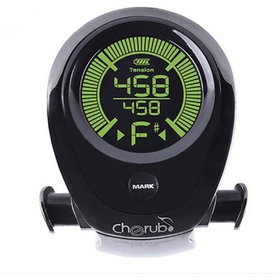 DT-10 LADIČKA NA BICIE CHERUB 6936257204530