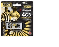 DTSE9H/16GB USB KLUC KINGSTON 740617194678