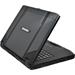 Durabook S14I/14"FHD/Ultra 5 125U/16GB/256GB/WIN S4K1Q2AAJBCX
