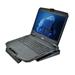 Durabook S15/15"FHD/i5-1235U/8GB/256GB/WIN/Black/3 S5G1P2AAJBXE