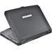 Durabook S15/15"FHD/i5-1235U/8GB/256GB/WIN/Black/3 S5G1P2AAJBXE