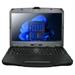Durabook S15/15"FHD/i5-1235U/8GB/256GB/WIN/Black/3 S5G1P2AAJBXE