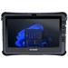 Durabook U11I/11"FHD/ i5-1230U/8GB/256GB/WIN U1H1P21ABAXX